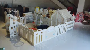 بكدجات ألعاب مميزه جدا 2025