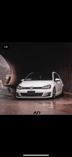 new-volkswagen-golf-gti-in-ramallah-and-al-bireh