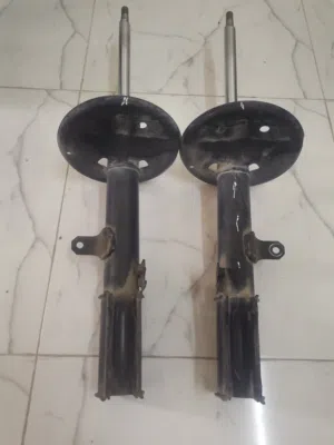 Used4