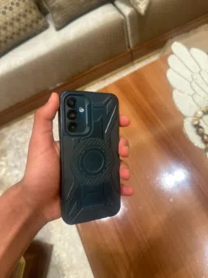 جهاز مستعل استعمال خفيف