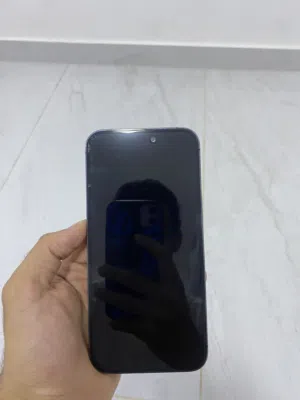 Apple iPhone 14 Pro Max 512 GB in Al Dhahirah