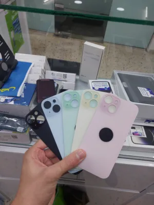 ضهور-ايفون-من-11-ل-15