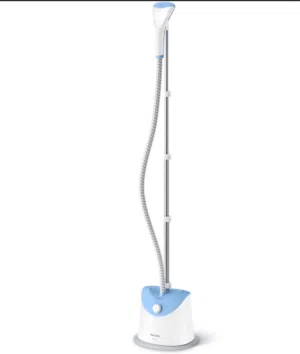 Clothes iron مكواه ملابس