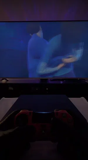 PlayStation 4 PlayStation for sale in Al Ain