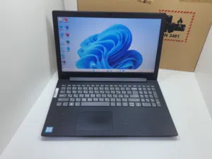 Windows Lenovo for sale  in Amman