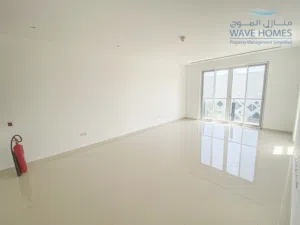 1 Bedroom Apartment with Study Room for Rent in Almouj, Muscat