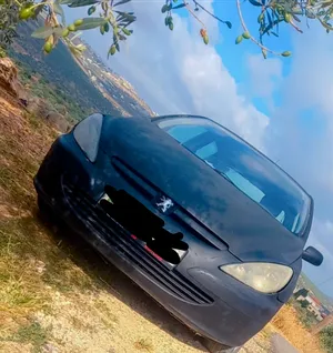 بيجوووووووو-307