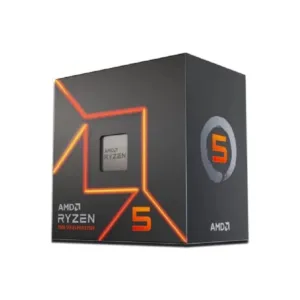 amd 5 7600 العادي