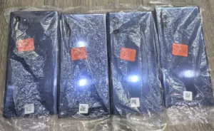 Samsung Galaxy Note 10 Plus 5G 512 GB in Sana'a