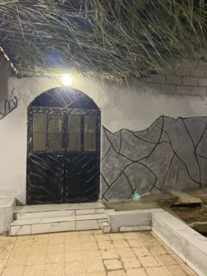 بيت مستقل للبيع جبل الامير حسن حي الفلاح