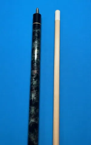 Billiard Cue