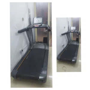 matrix brand 200kg Ac treadmill 350bd