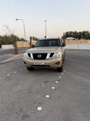 للبيع او للبدل مع كروزر