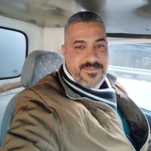 علي عبدالله 