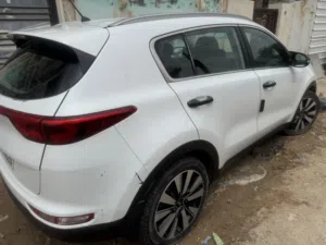 سبورتج خليجي 2018 مواصفات عادية