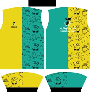 T-Shirts . Other . XL . New3