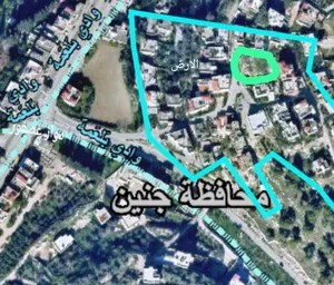 Mixed Use . 1600 m2 . Landlord2
