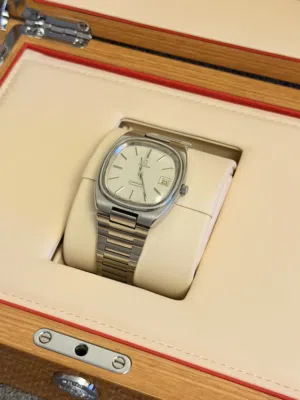 Automatic Omega watches  for sale in Amman