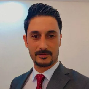 جعفر محمد إبراهيم حردان 