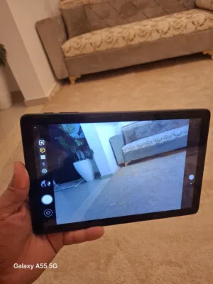 Oscal Pad 80 128 GB in Tripoli