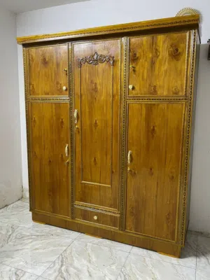 كنتور صاج عراقي 3 ابواب