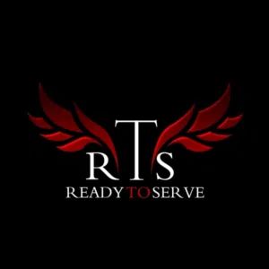 RTS 