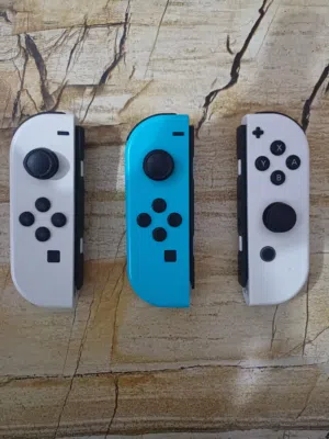 Nintendo Switch Nintendo for sale in Basra