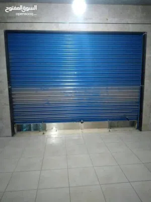 اصط صيانت السرانتي الكهربي ولاالعدي