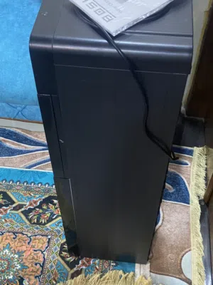 براد ماء للبيع