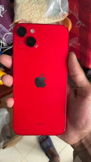 iPhone 14 Plus exchange for other iPhone