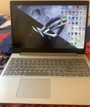Windows Lenovo for sale  in Amman