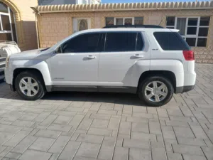 جيمس ترين 2015