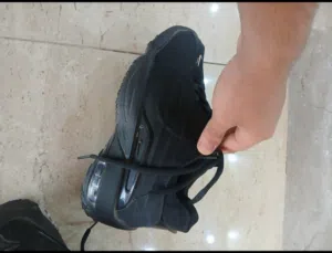 shoes for sale
