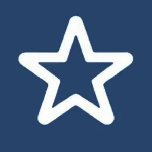 حبوب 