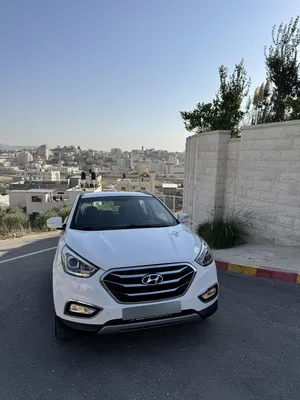 هونداي-توسان-2014