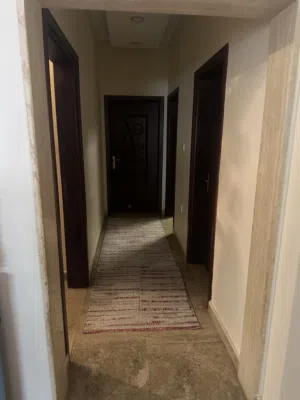 شقة للبيع في الدقادوستا