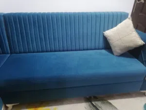 مكلف بنشر ديوان 10مقاعد
