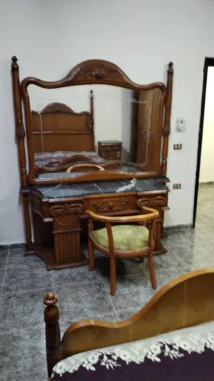 150 m2 2 Bedrooms Apartments for Rent in Amman 5th Circle