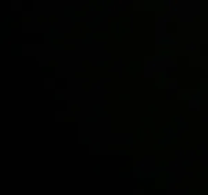 أبوعزوم جبريل 