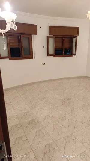 ‏٢ غرفتا نوم ‏.‏ غير مفروشة ‏.‏ شهري‏2