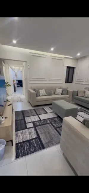 240 m2 3 Bedrooms Apartments for Rent in Mecca Batha Quraysh