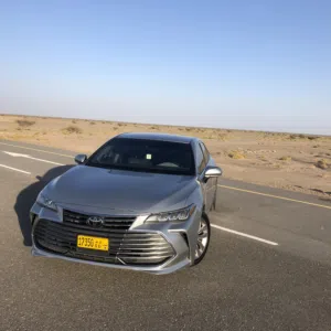 افلون 2021