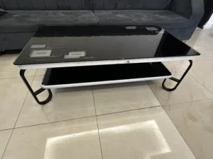 Good condition only table