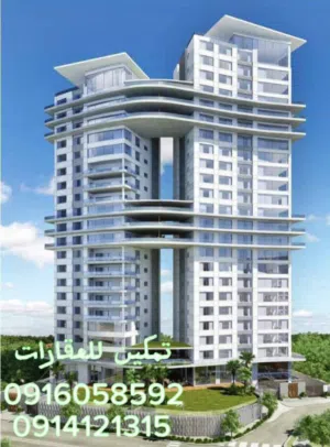 ‏300 م٢ ‏.‏ الوسيط‏4