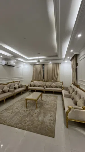 350 m2 1 Bedroom Apartments for Rent in Dhofar Salala