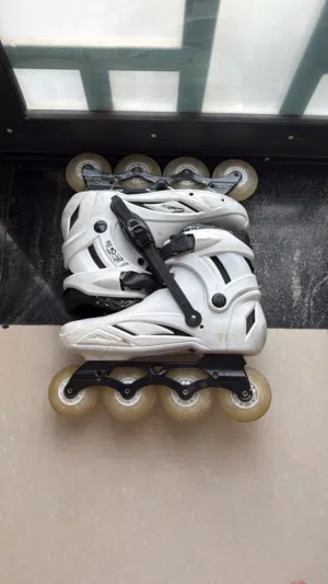 اسكيت للبيع