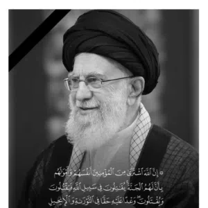 مجتبى الشتال