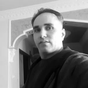 مروان ابراهيم خلوي الدويك 