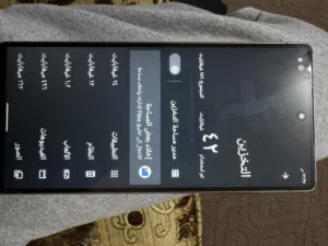 سامسونج نوت 22 الترا كوبي للبيع بسعر حرق