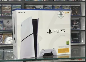 PlayStation . New0